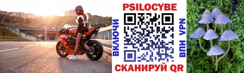 Псилоцибиновые грибы мицелий  Харовск 